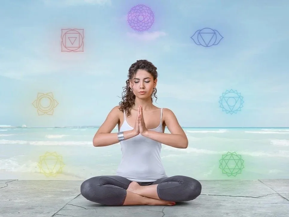 20220531-how-to-balance-your-chakras.jpg.jpeg
