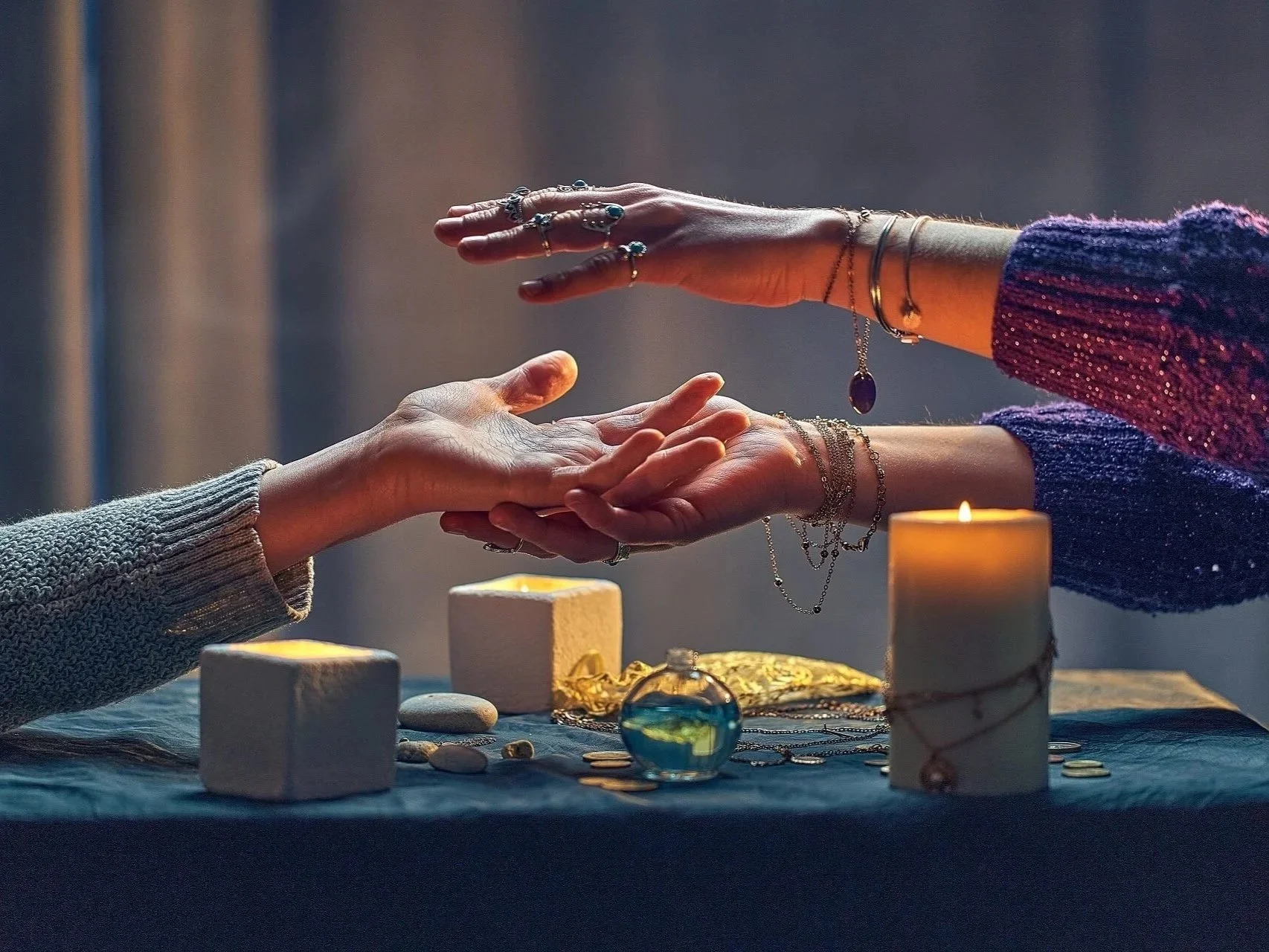 BL_PSY_025_Top-10-Reasons-Why-You-Should-Get-a-Free-Psychic-Reading.jpg.jpeg