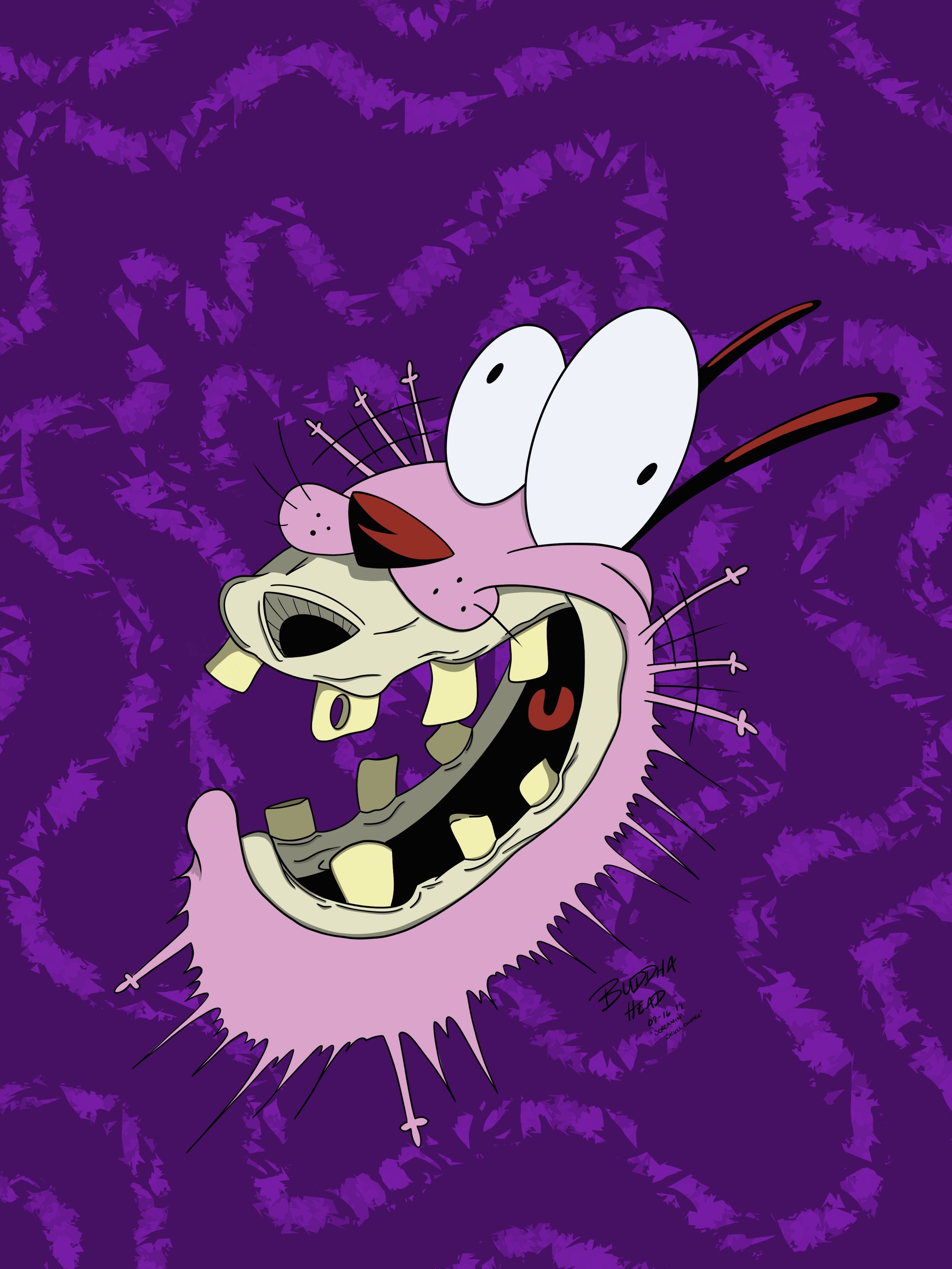 Screamin_Skull_Courage.jpg