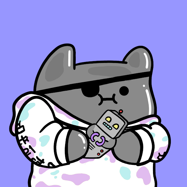 unnamed-5.png