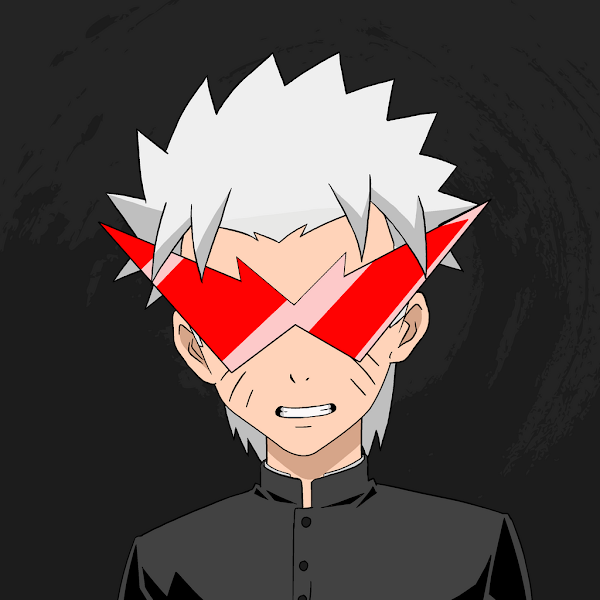 unnamed-6.png