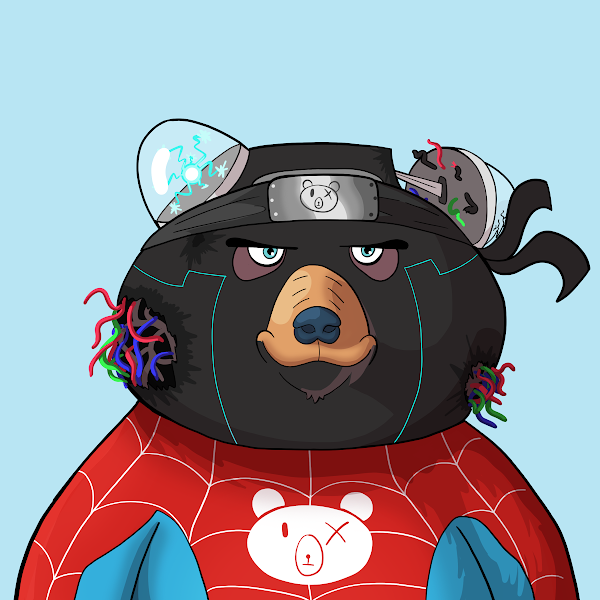unnamed-5.png