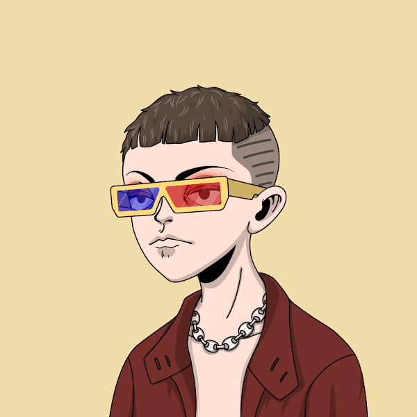 unnamed-1 copy.png