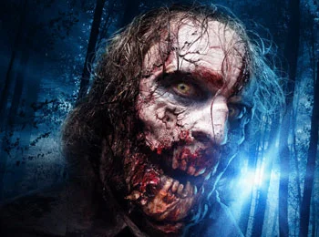 BOO_L_Halloween-Horror-Nights-22-begins-Universal-Orlando.jpg