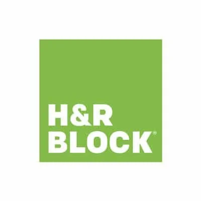 427_SMP-h-r-block-logo.jpg