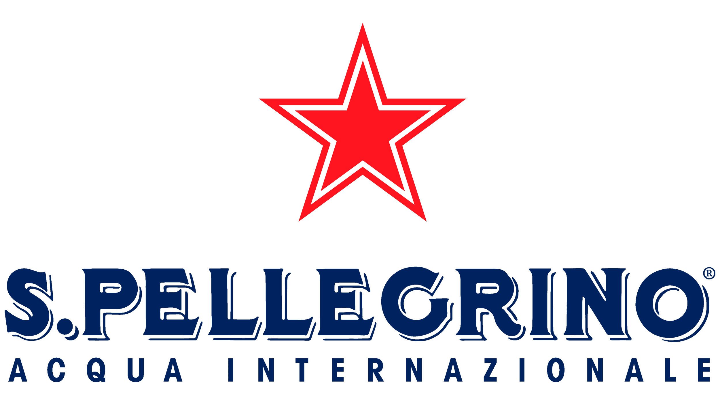 San-Pellegrino-Symbol.png
