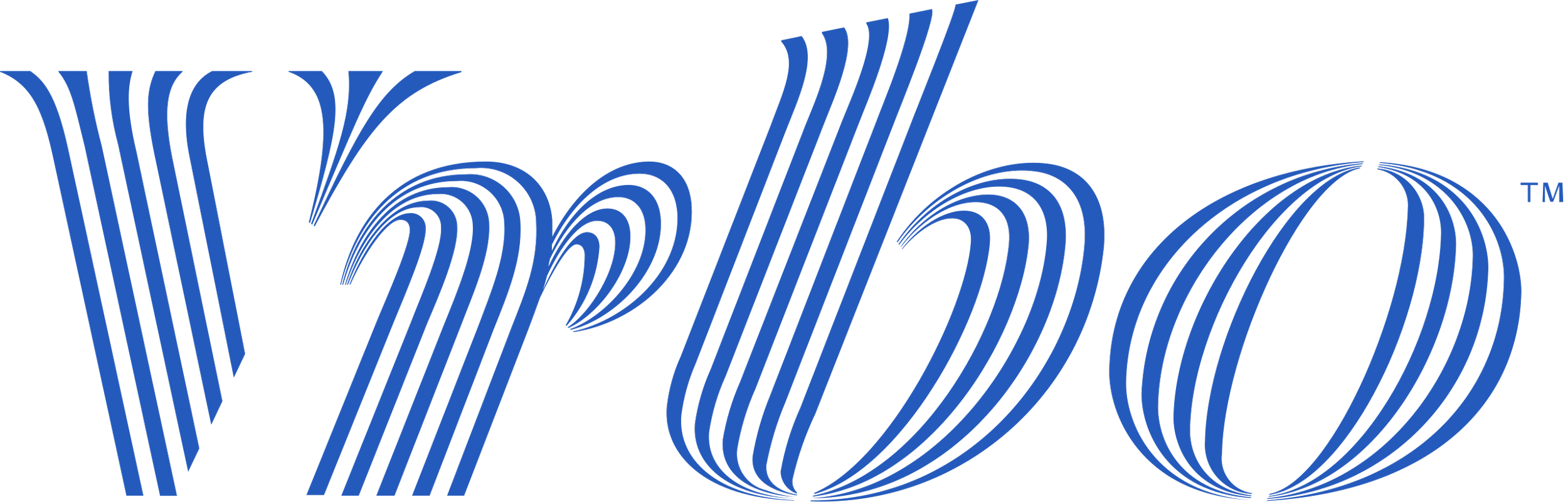 Vrbo.svg.png