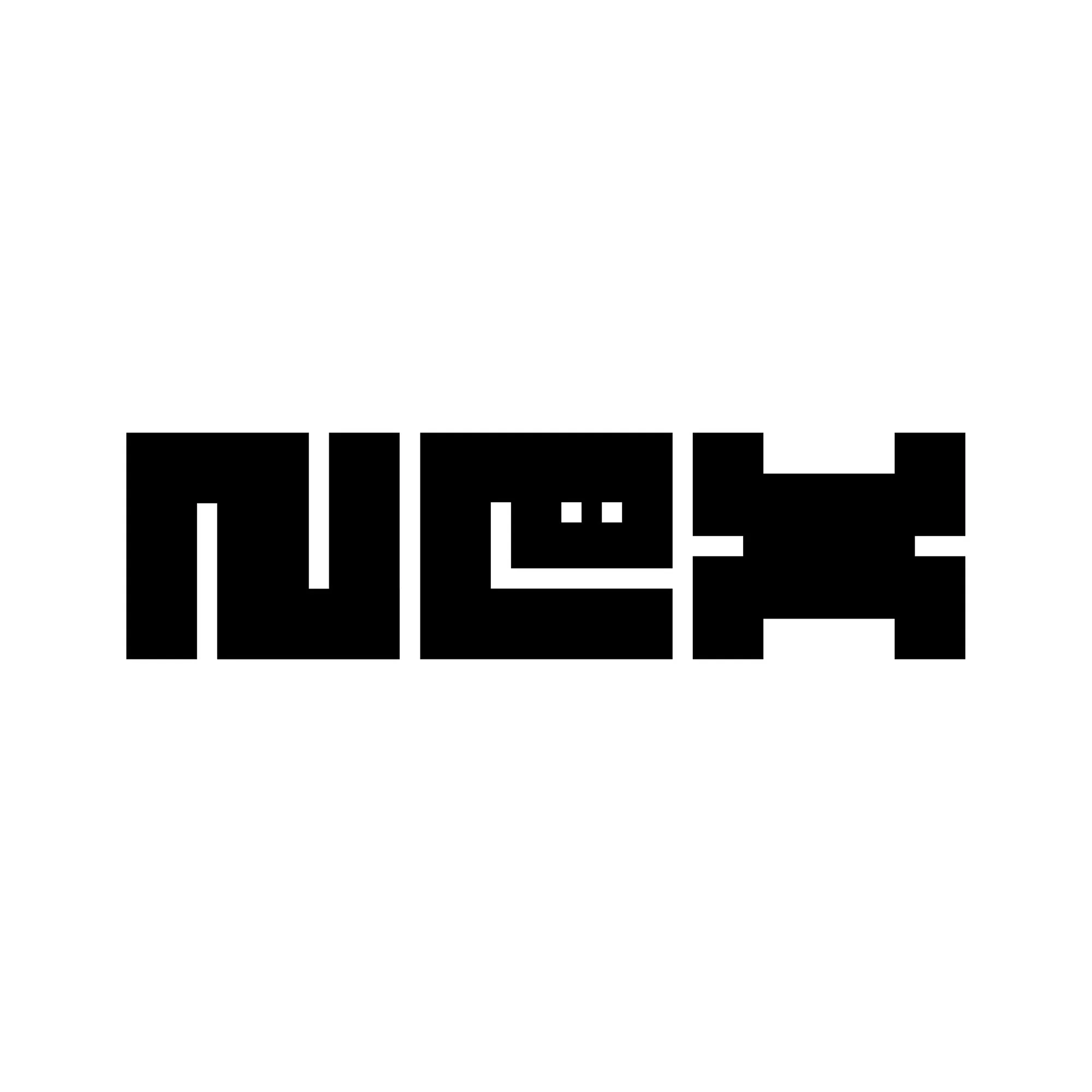 Nex_Logo-Black.jpg