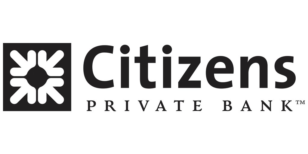 CitizensPrivateBank.jpg