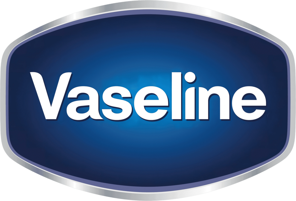 Vaseline_new_logo.png