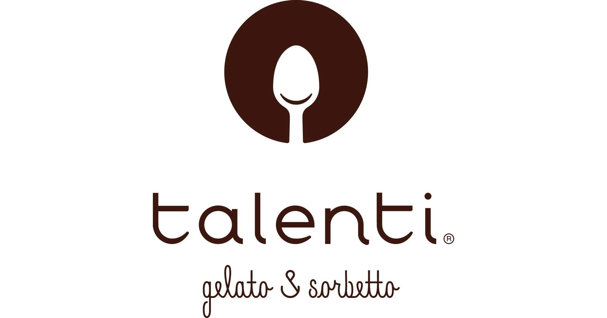 Talenti_Gelato_and_Sorbetto___Logo-1.jpg