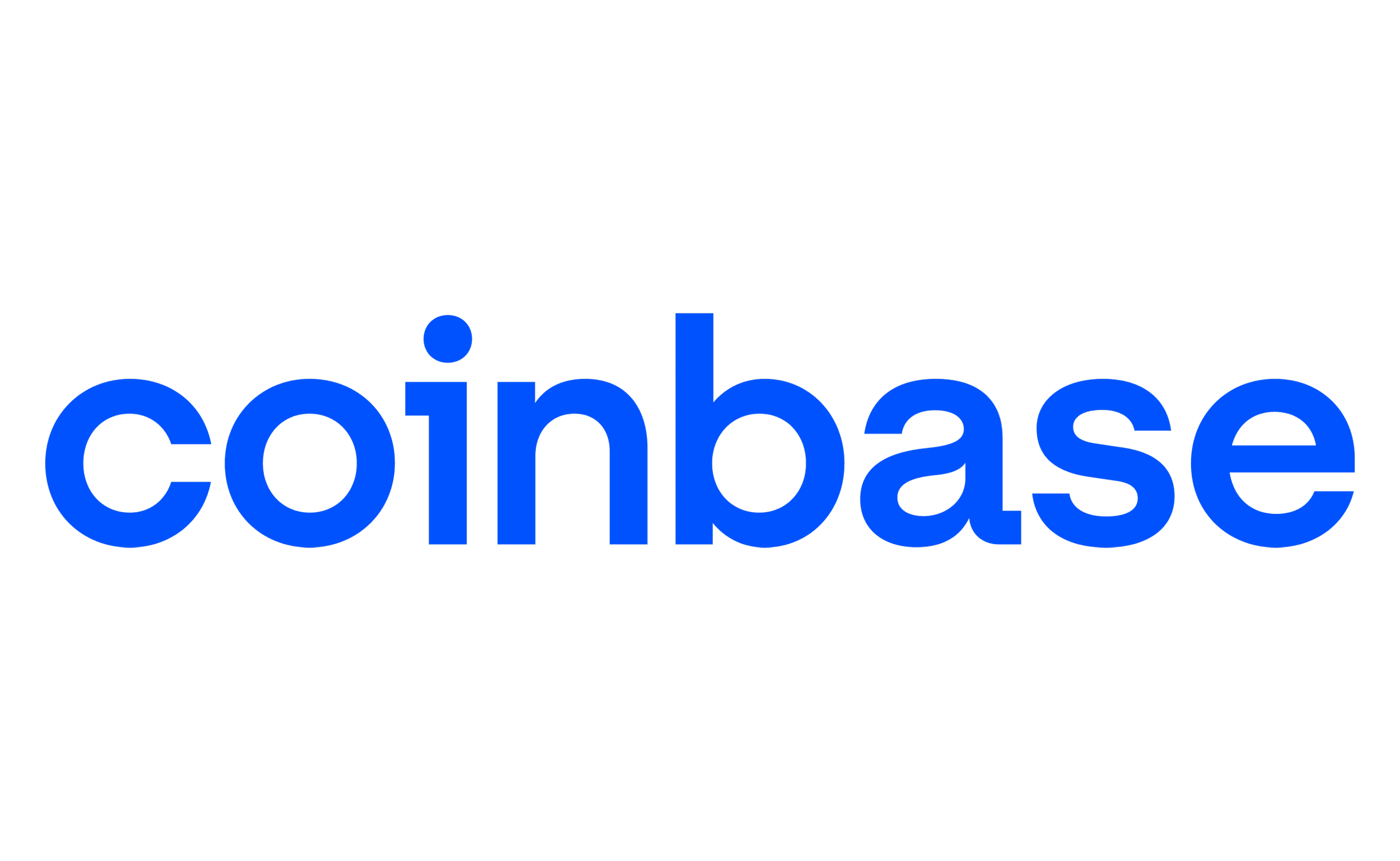 Coinbase-logo.png
