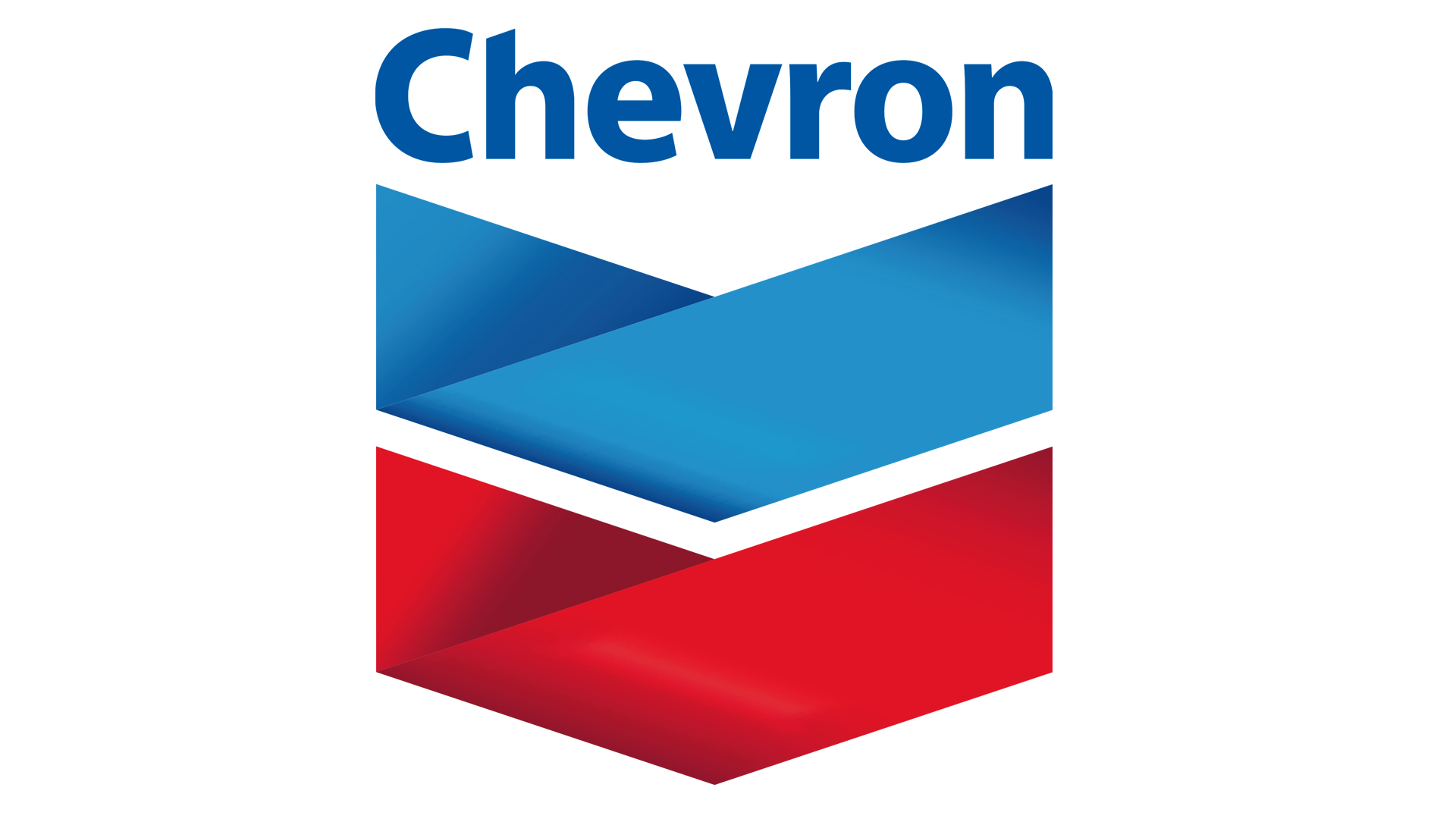 Chevron-Logo.png