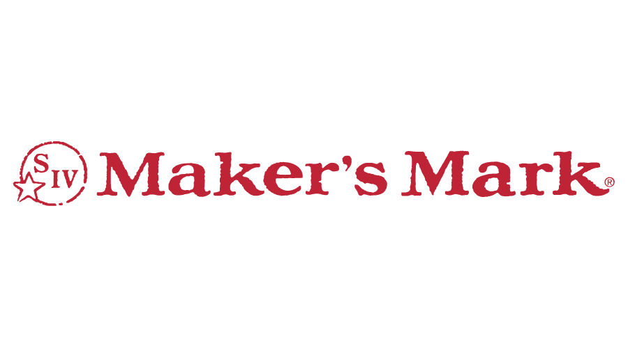 siv-makers-mark-vector-logo-2022.png