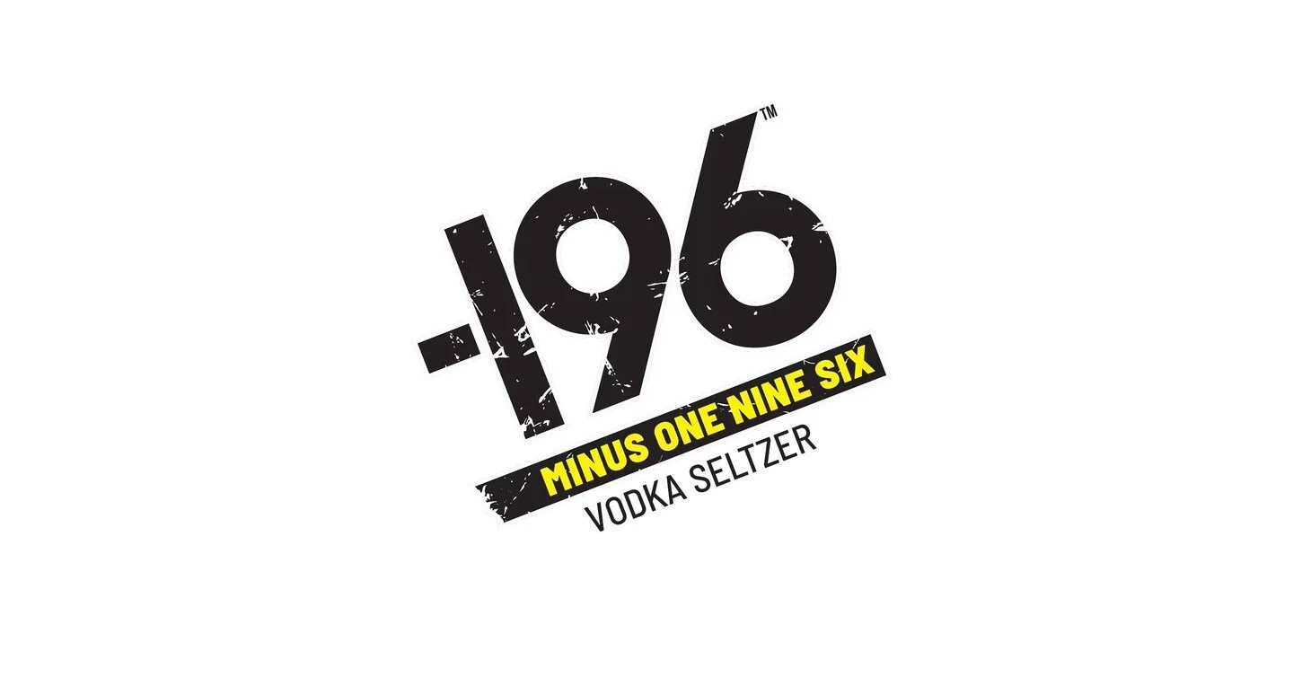SUNTORY_GLOBAL_SPIRITS___196_Logo.jpg