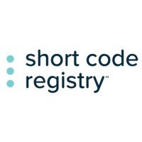 us_short_codes_logo.jpg
