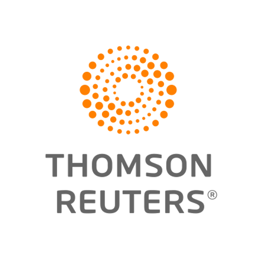 thomson-reuters-binti.png