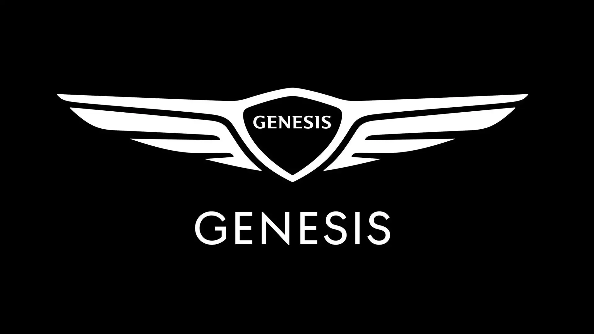 genesis-logo-3d-model-6740b6cf01.webp