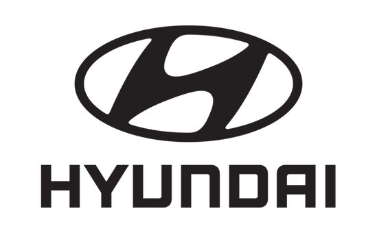 2023-Hyundai-Primary-Logo-VRT-BLK.png