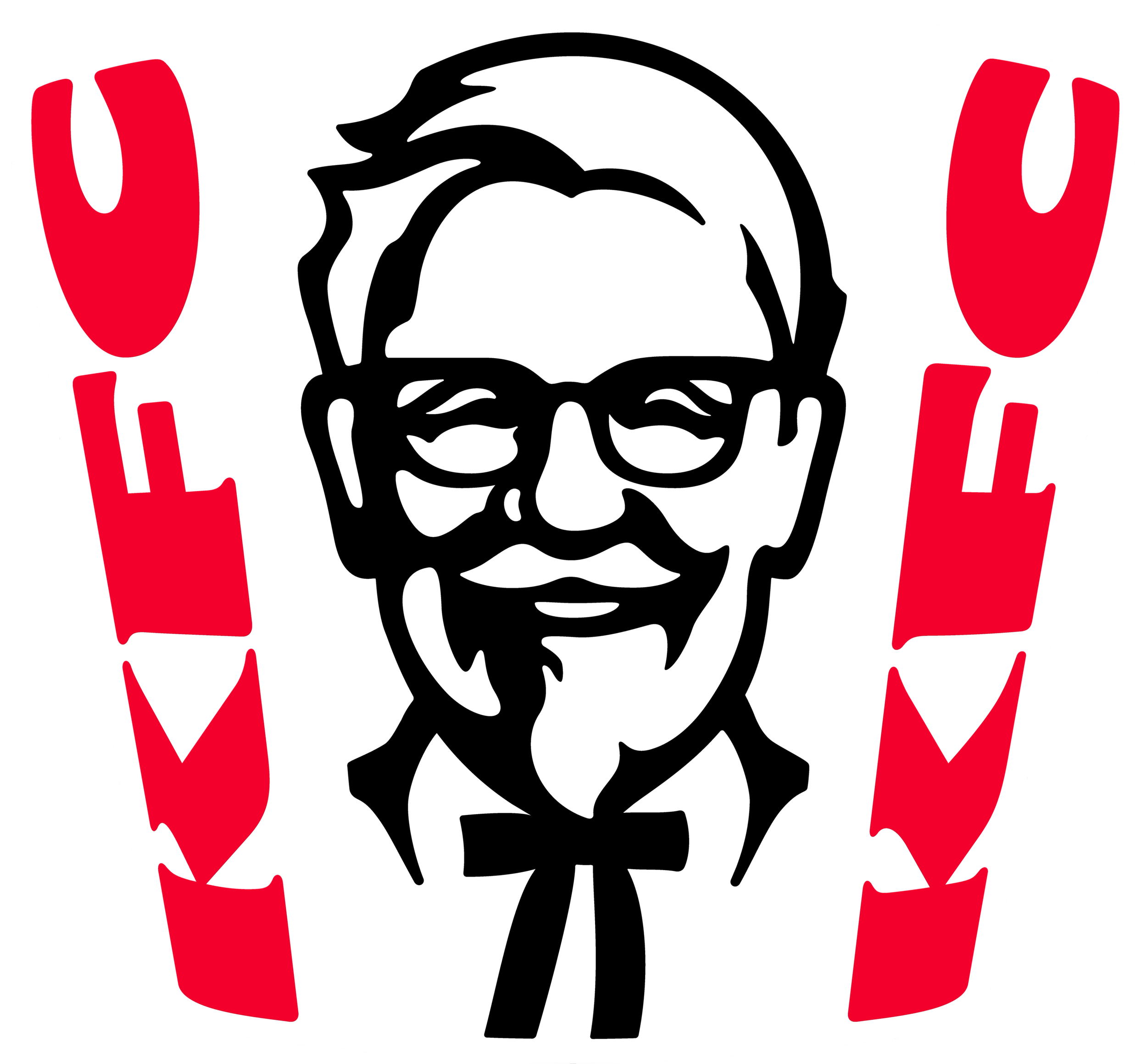 afcc23c7797d1ad1d55bd0e200e2128cfe163eba-4096x3802.png