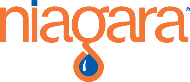 Niagara-logo-color@2x-650x282.png