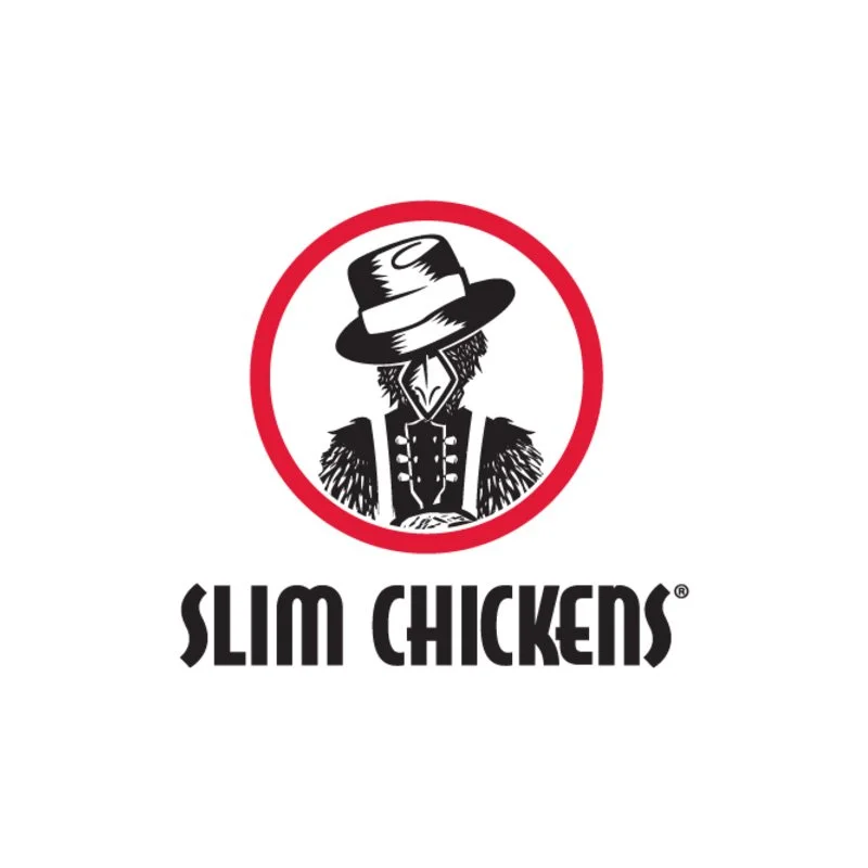 slimchickens.jpg