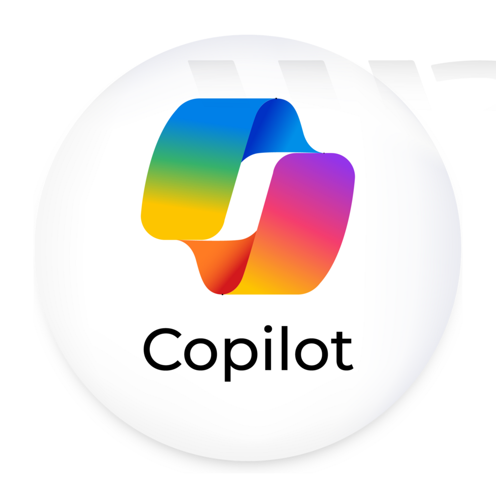 microsoft-copilot-circle-logo-glossy-modern-icon-free-png.png