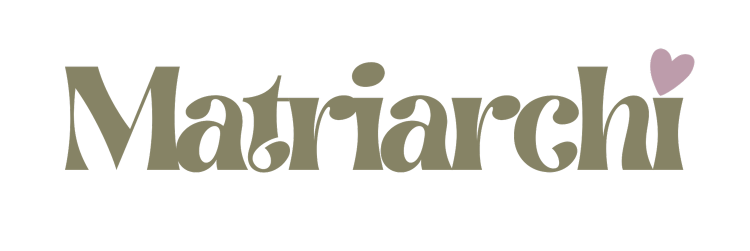 Matriarchi