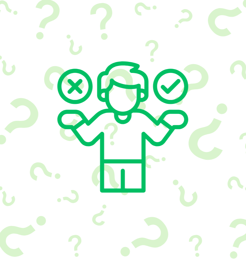 The Questions to Ask Before You Say ‘Yes’ Again