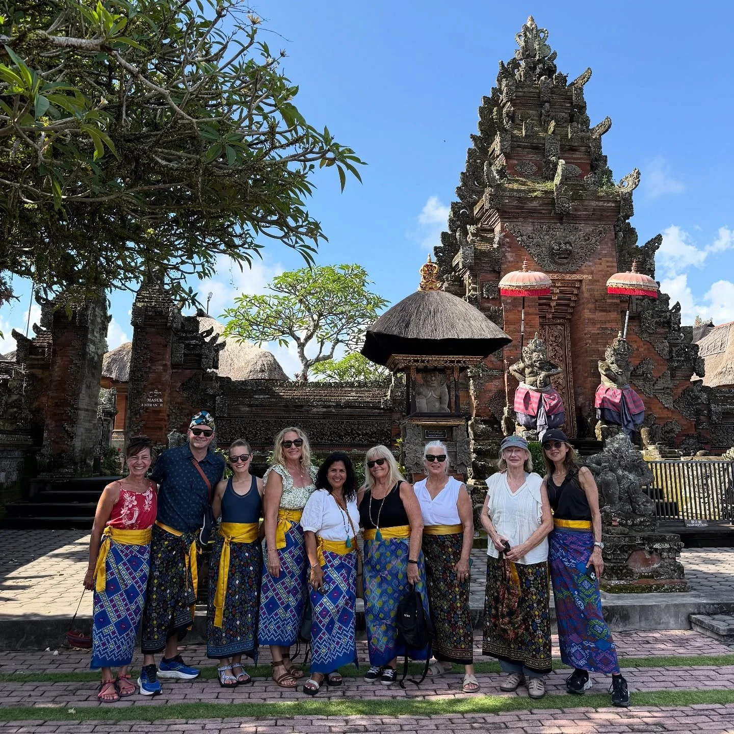 This group&rsquo;s energy is truly what retreat dreams are made of. My heart is totally on fire with gratitude and inspiration 🙏🏼🦋🌀✨