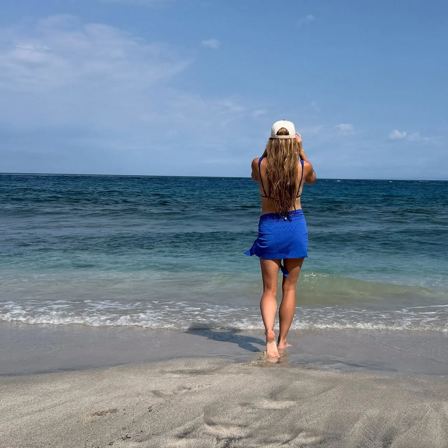 The earth beneath you has carried countless lives before yours, and it will hold countless more. You are part of that lineage&mdash;the living pulse of the planet itself 🌀

#bali #yoga #baliretreat #baliyogaretreat #ubud