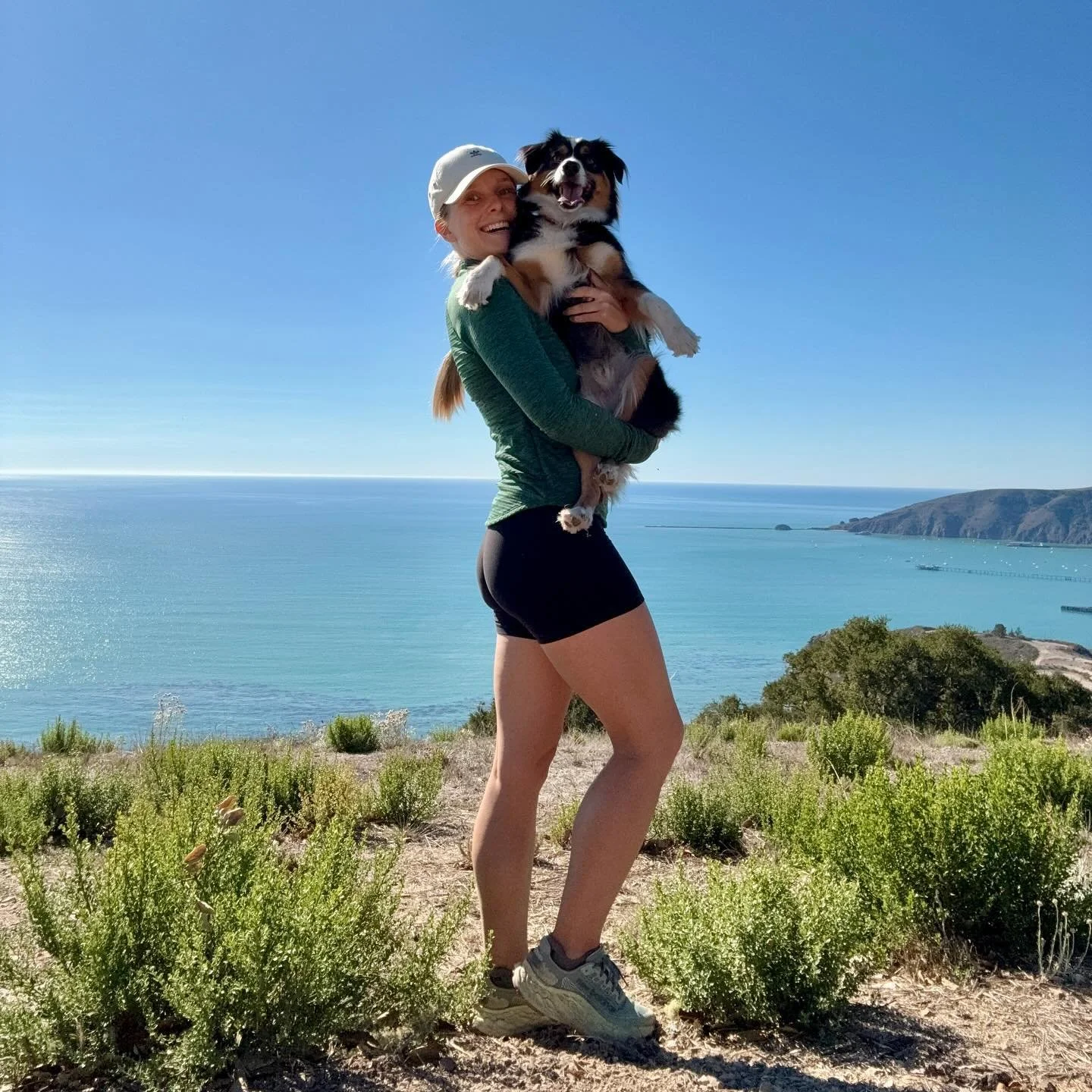 I have never known a love as destined and pure as this 🤍