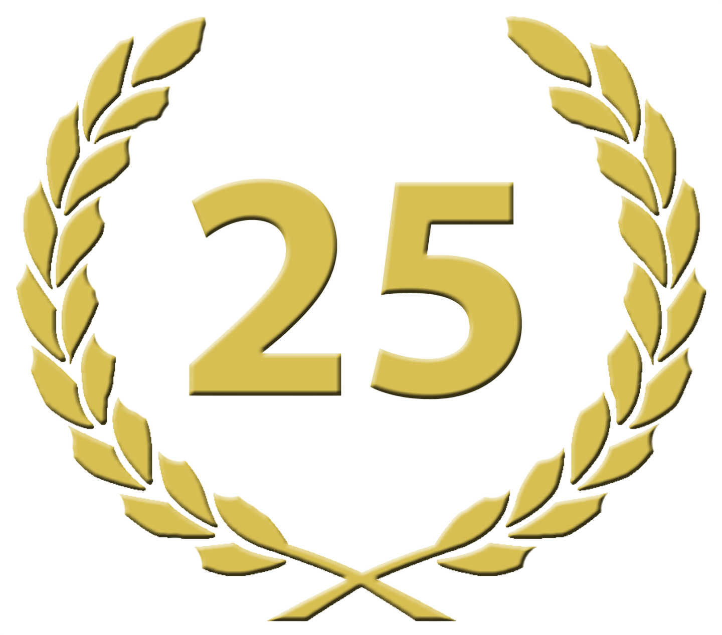 25 Jahre Kampfsportcenter Gütersloh.