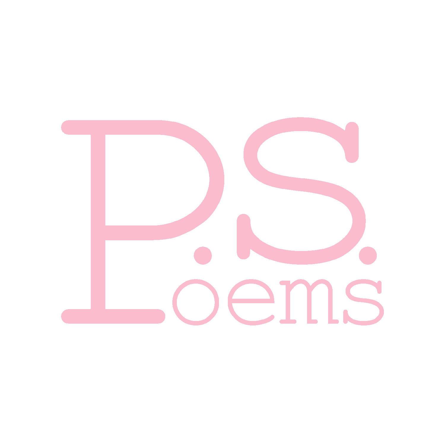 PaperStar Poems
