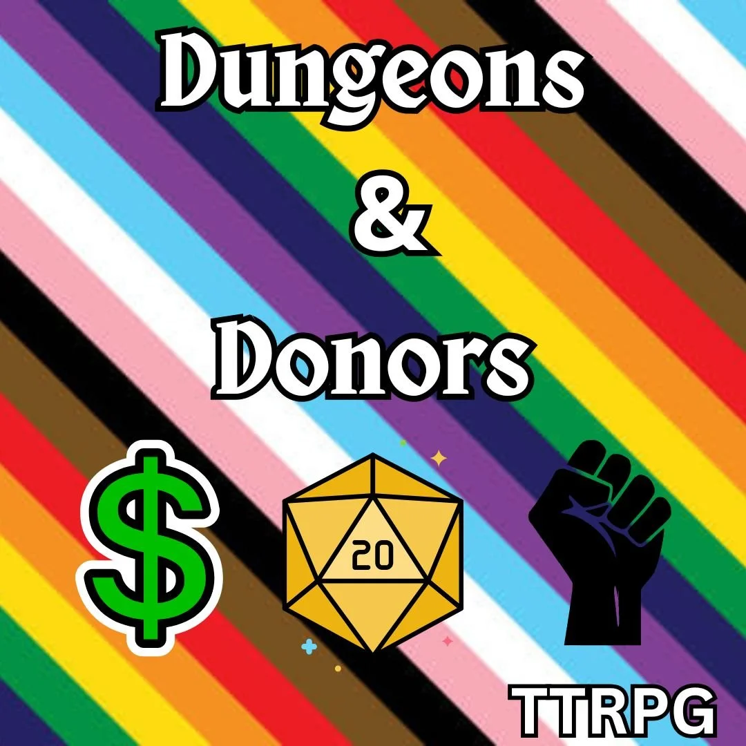 Dungeons & Donors (1).jpg