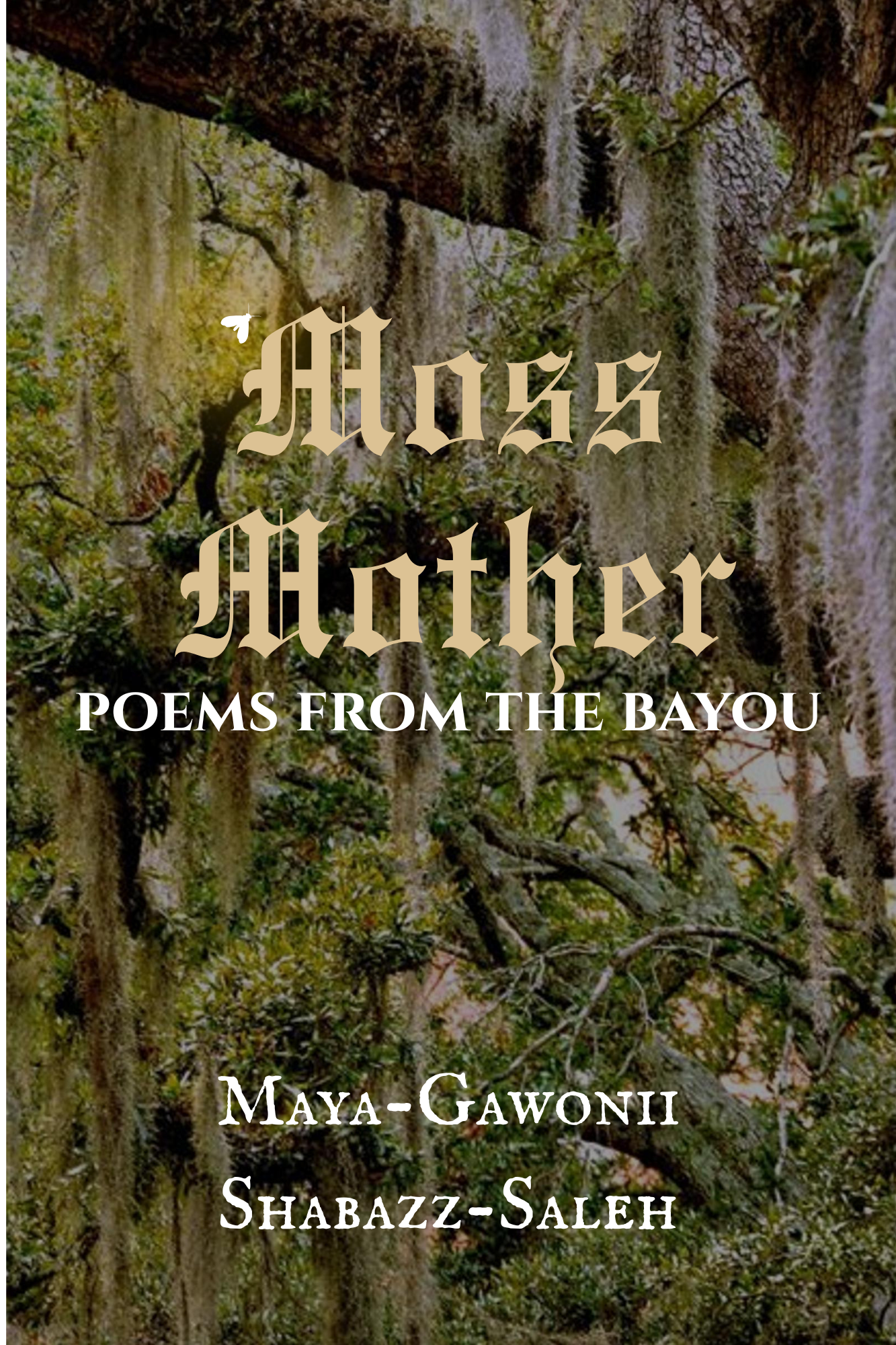 Moss Mother (1).png