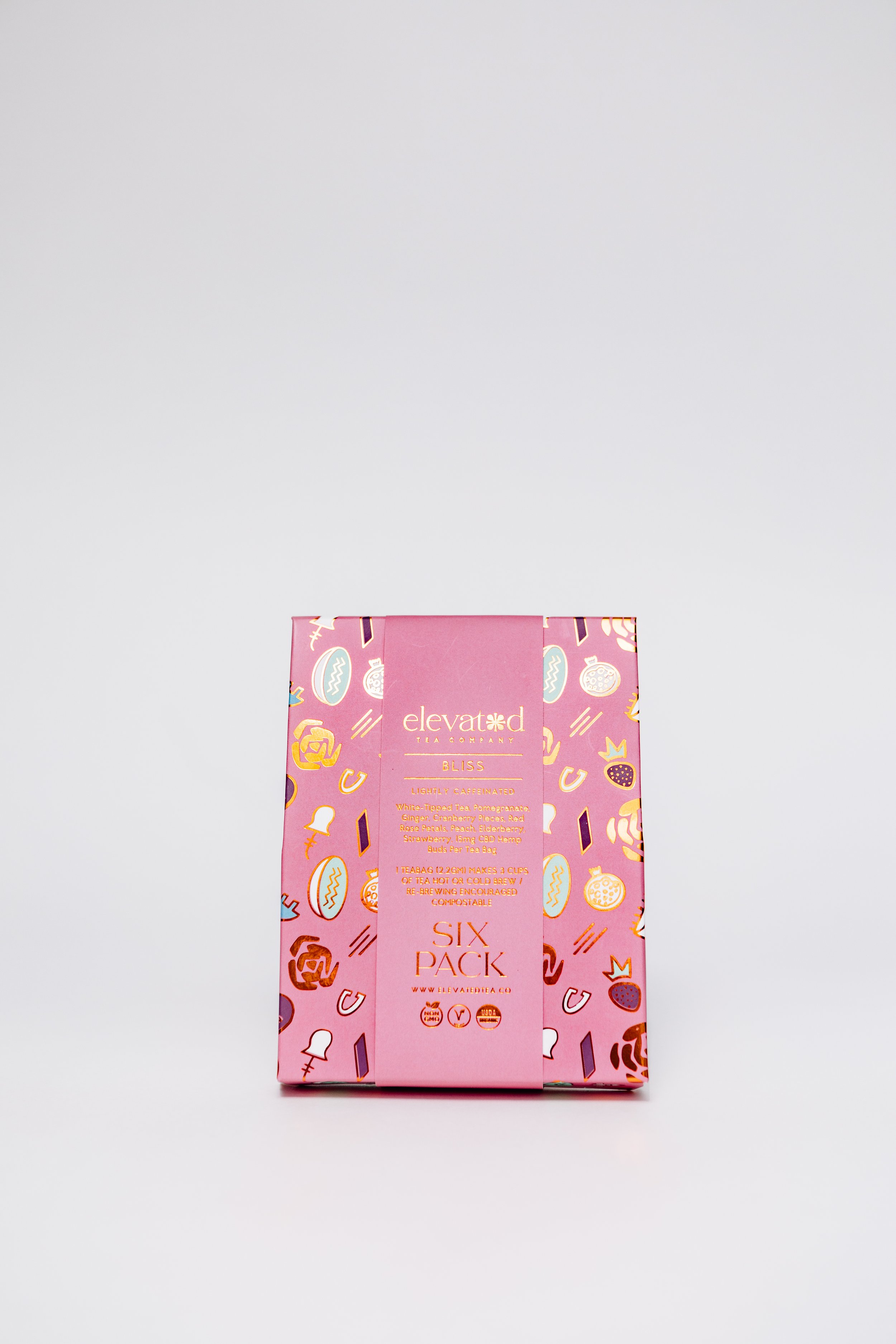 CBD_Tea_elevated_branding_Sugar_Taylor_Erika_Layne_photography-6554.jpg