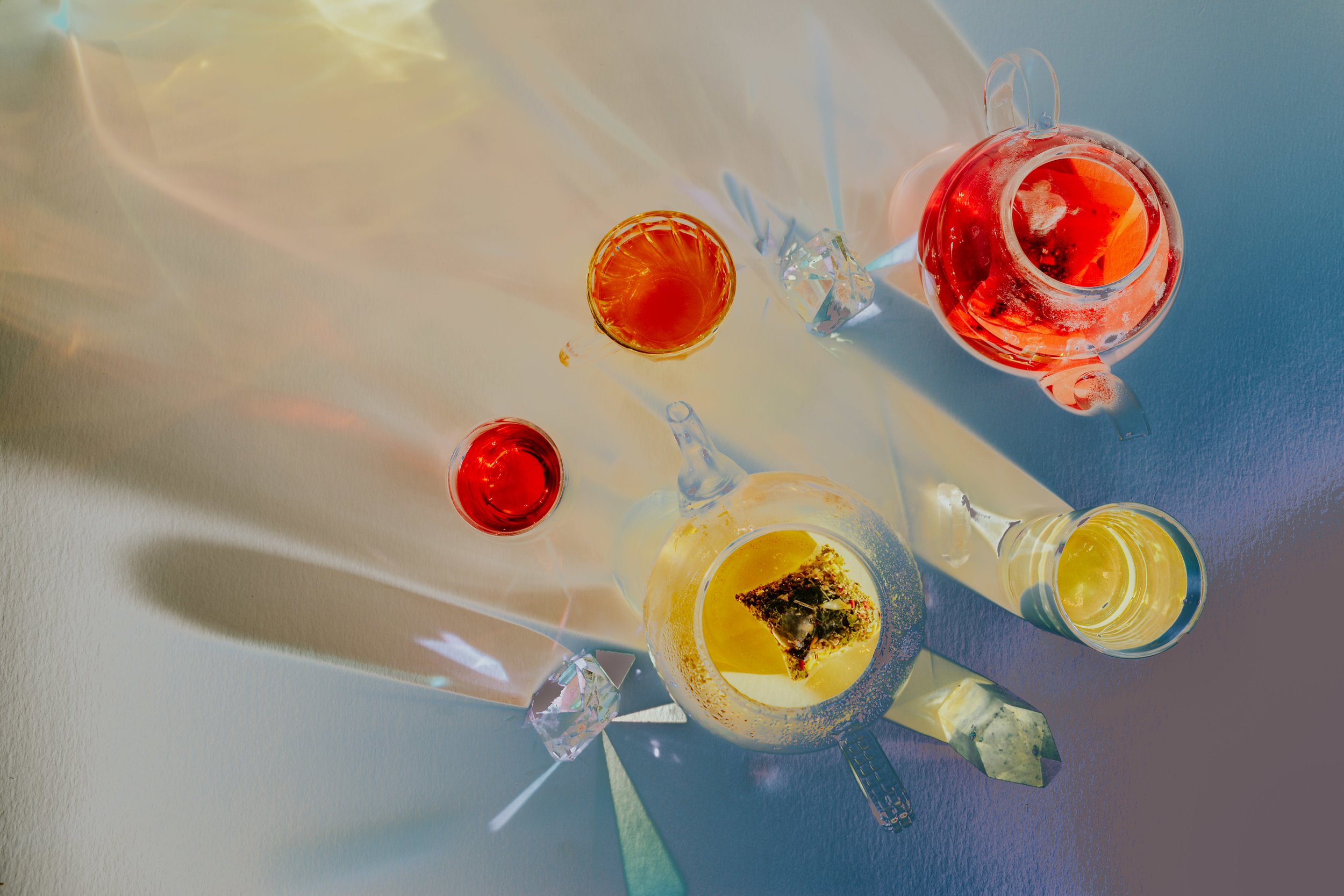 Elevated_tea_branding_erika_Layne_sugar_taylor_CBD_infused_luxury_herbal-0258-X5.jpg