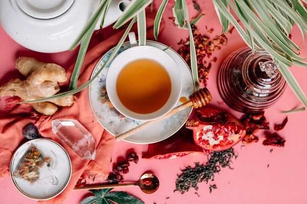 Elevated_tea_CBD_sugar_taylor_branding_styling_Erika_Layne_Photography-0466-M.jpg
