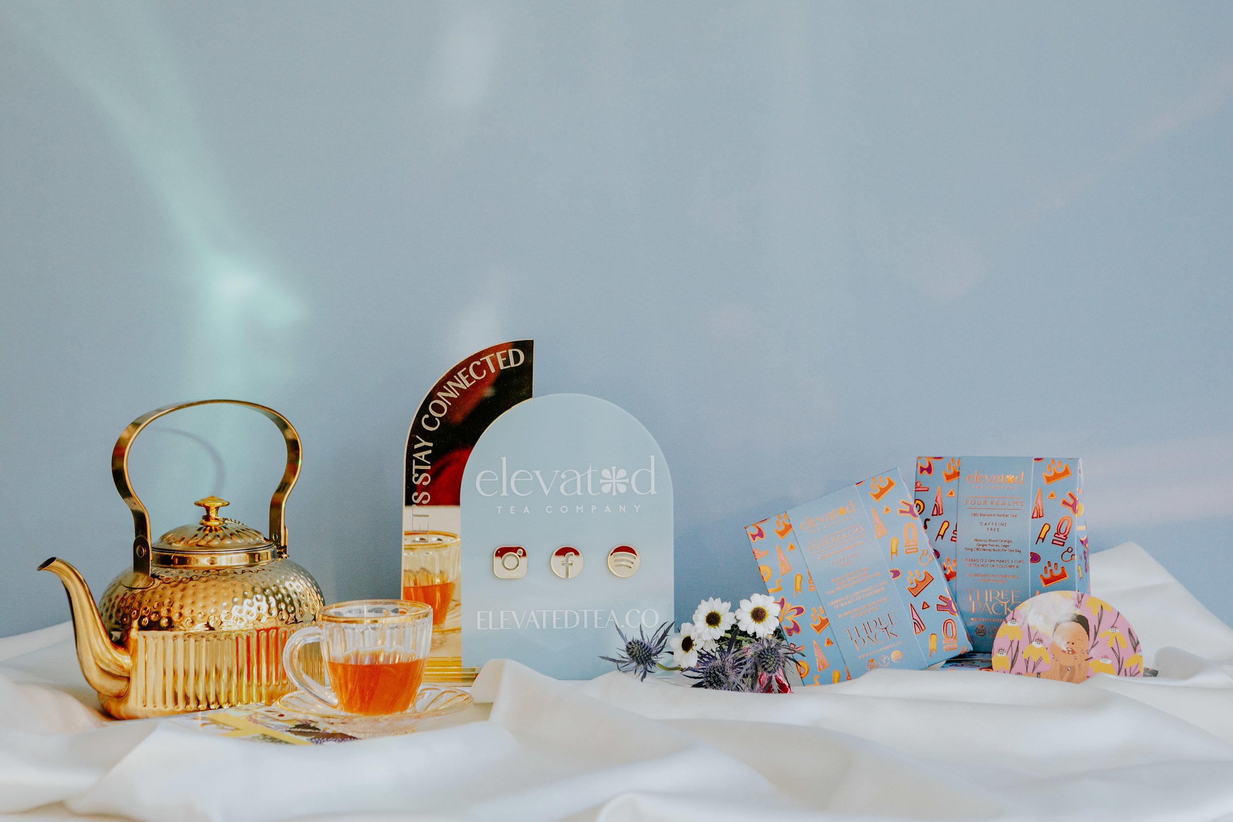 Elevated_tea_branding_erika_Layne_sugar_taylor_CBD_infused_luxury_herbal-0099-X5.jpg