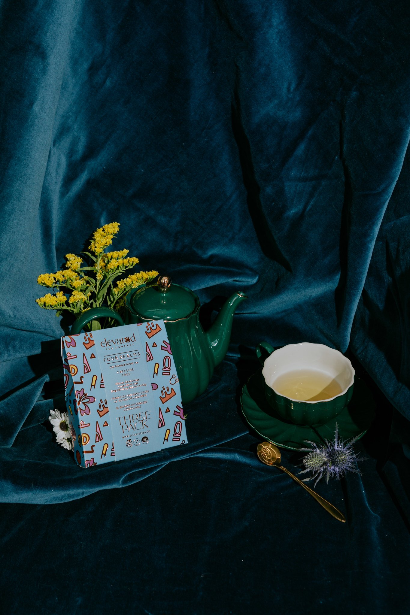 Elevated_tea_branding_erika_Layne_sugar_taylor_CBD_infused_luxury_herbal-0299-X4.jpg