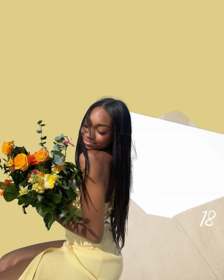 A sweet trip to Milan and Lake Como at the request of my now 18 year old. For her coming of age trip she chose Italy 🇮🇹 and really wanted to see Lake Como which was on my bucket list too.

We took to the city of Milan for some shopping and great fo