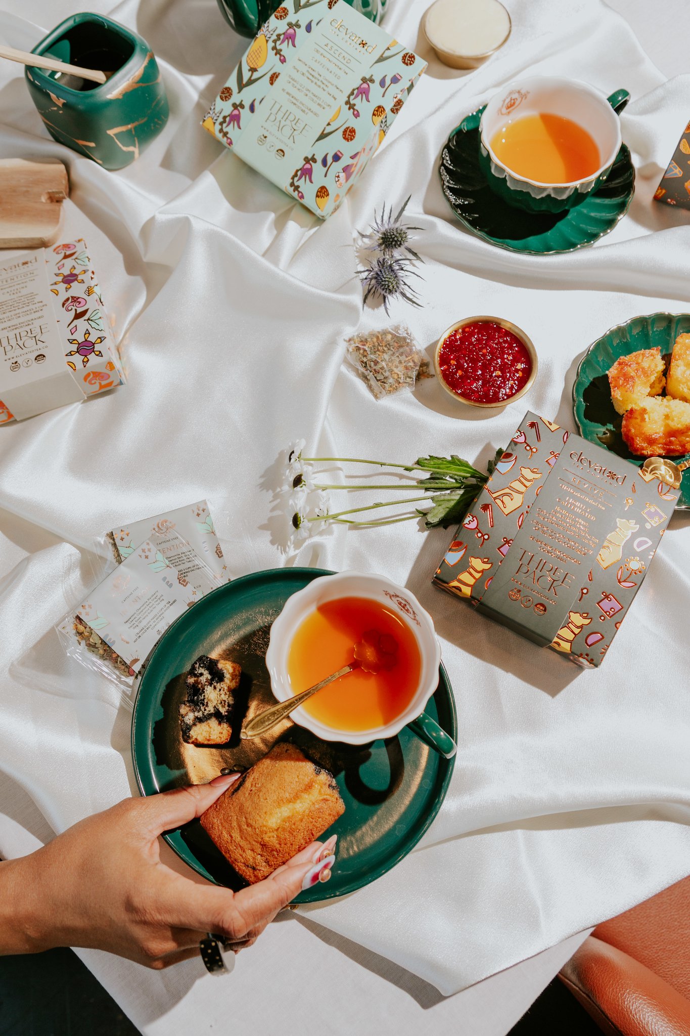 Elevated_tea_branding_erika_Layne_sugar_taylor_CBD_infused_luxury_herbal-0161-X4.jpg