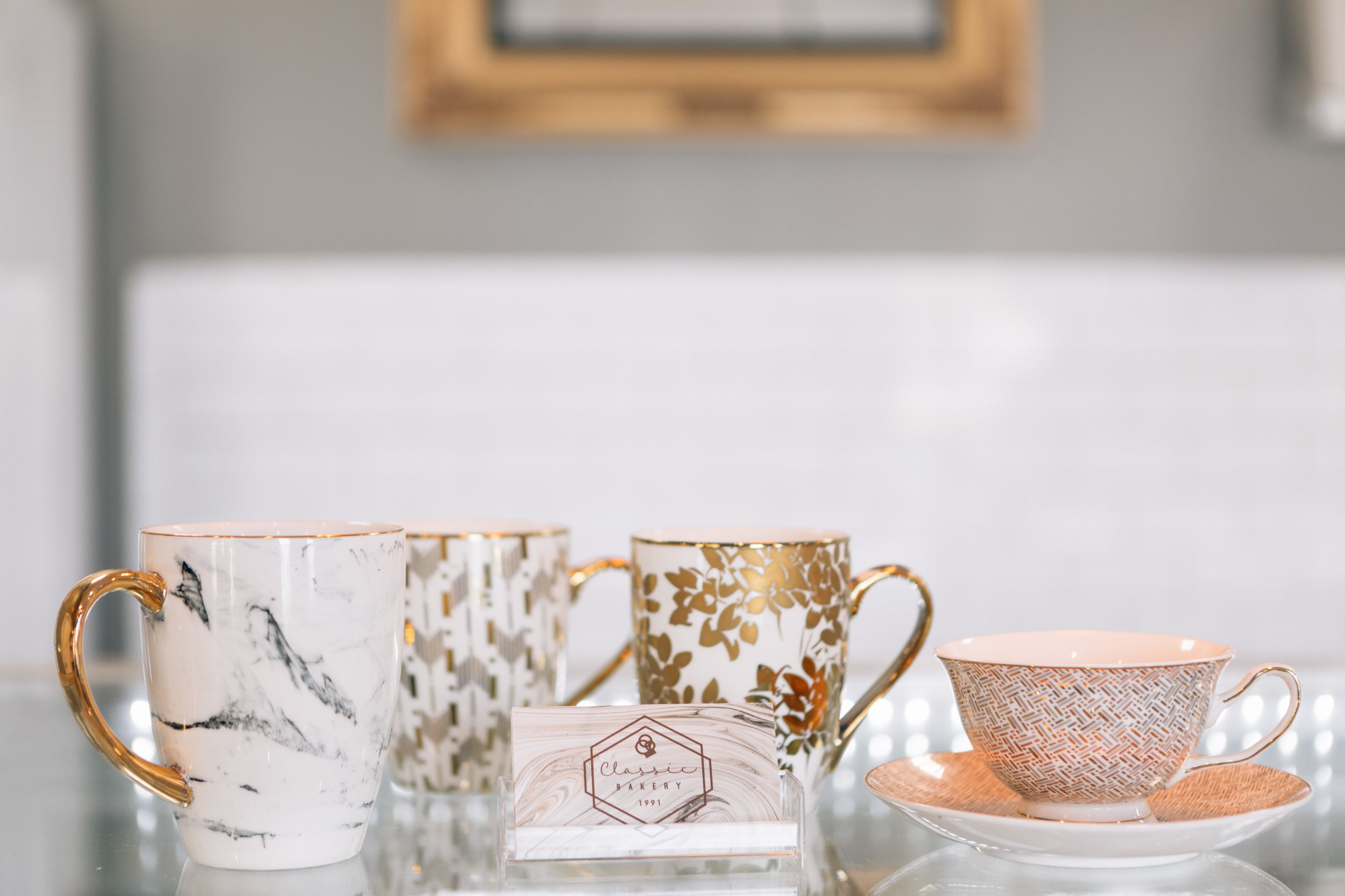Sugar_Taylor_branding_DC_MD_VA_Interior_design-7415.jpg