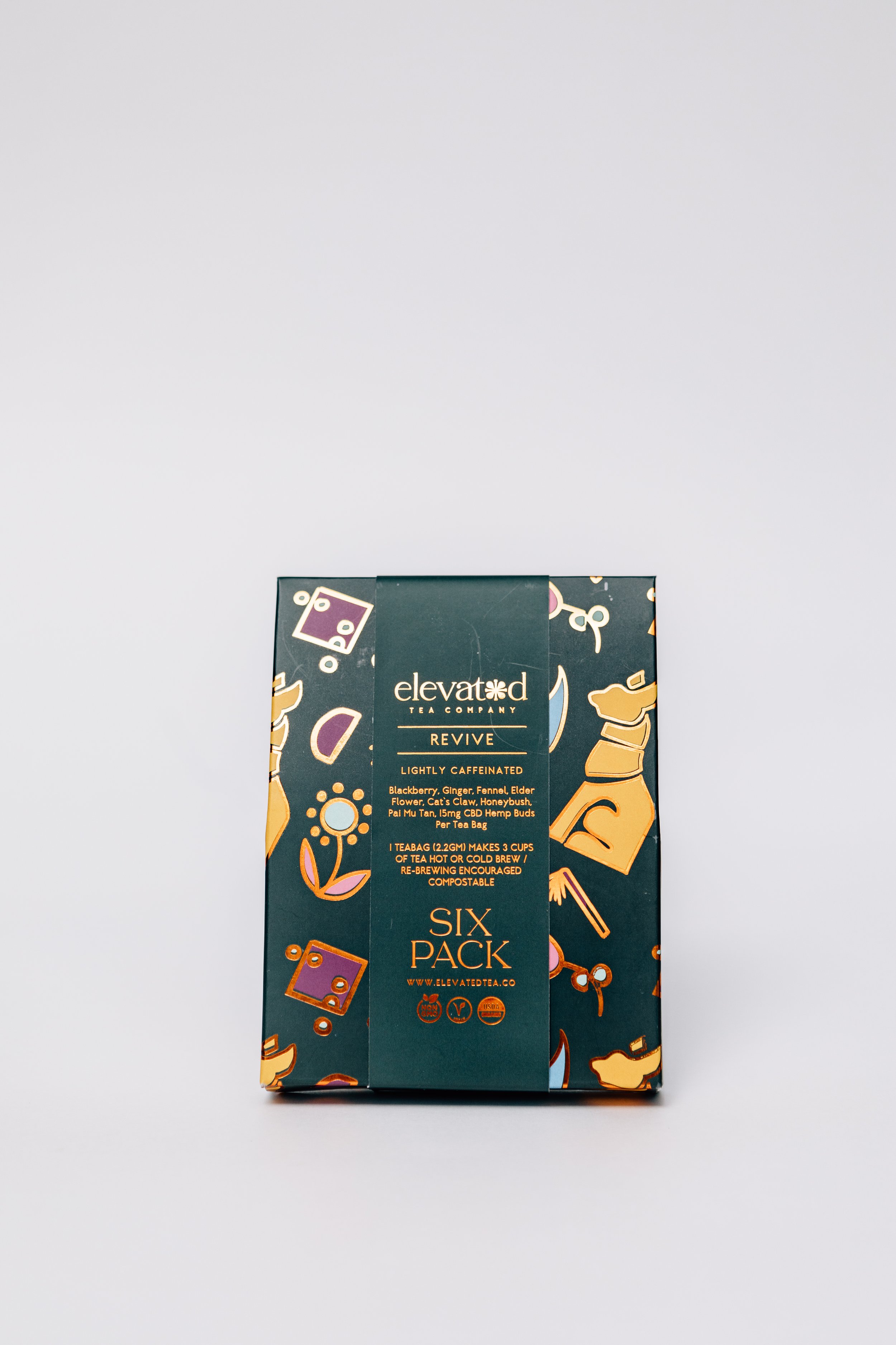 CBD_Tea_elevated_branding_Sugar_Taylor_Erika_Layne_photography-6532.jpg