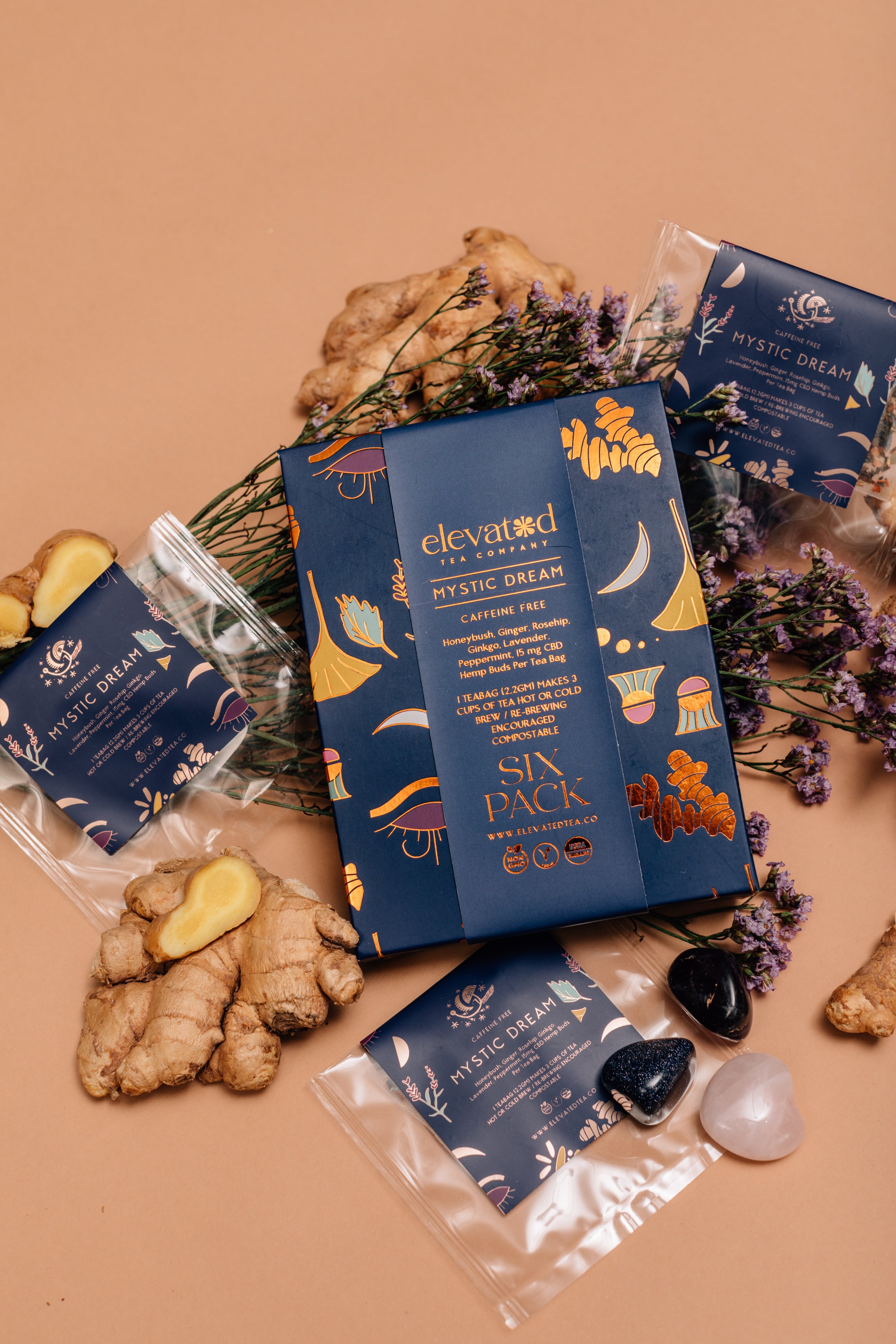 CBD_Tea_elevated_branding_Sugar_Taylor_Erika_Layne_photography-6613.jpg