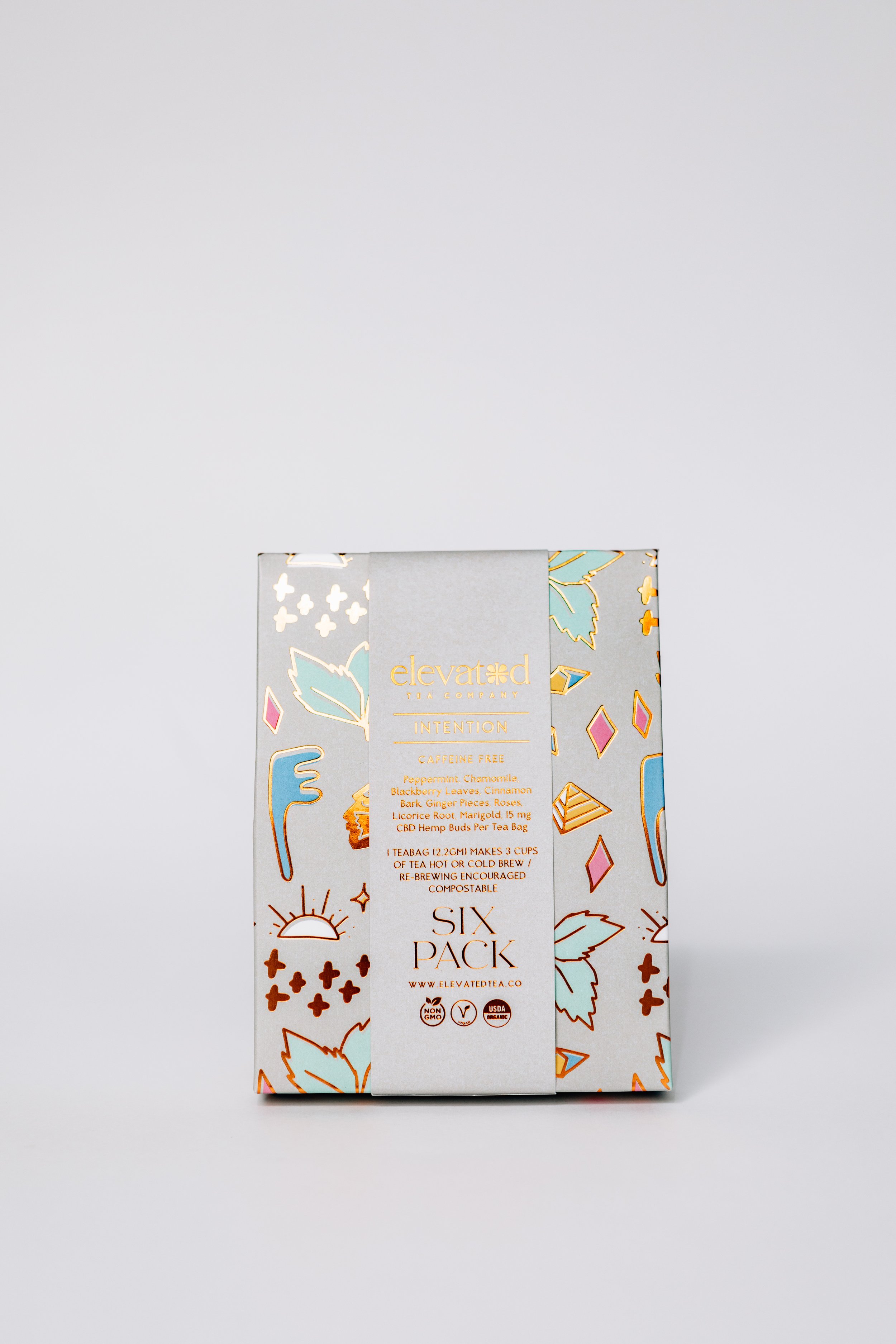 CBD_Tea_elevated_branding_Sugar_Taylor_Erika_Layne_photography-6516.jpg