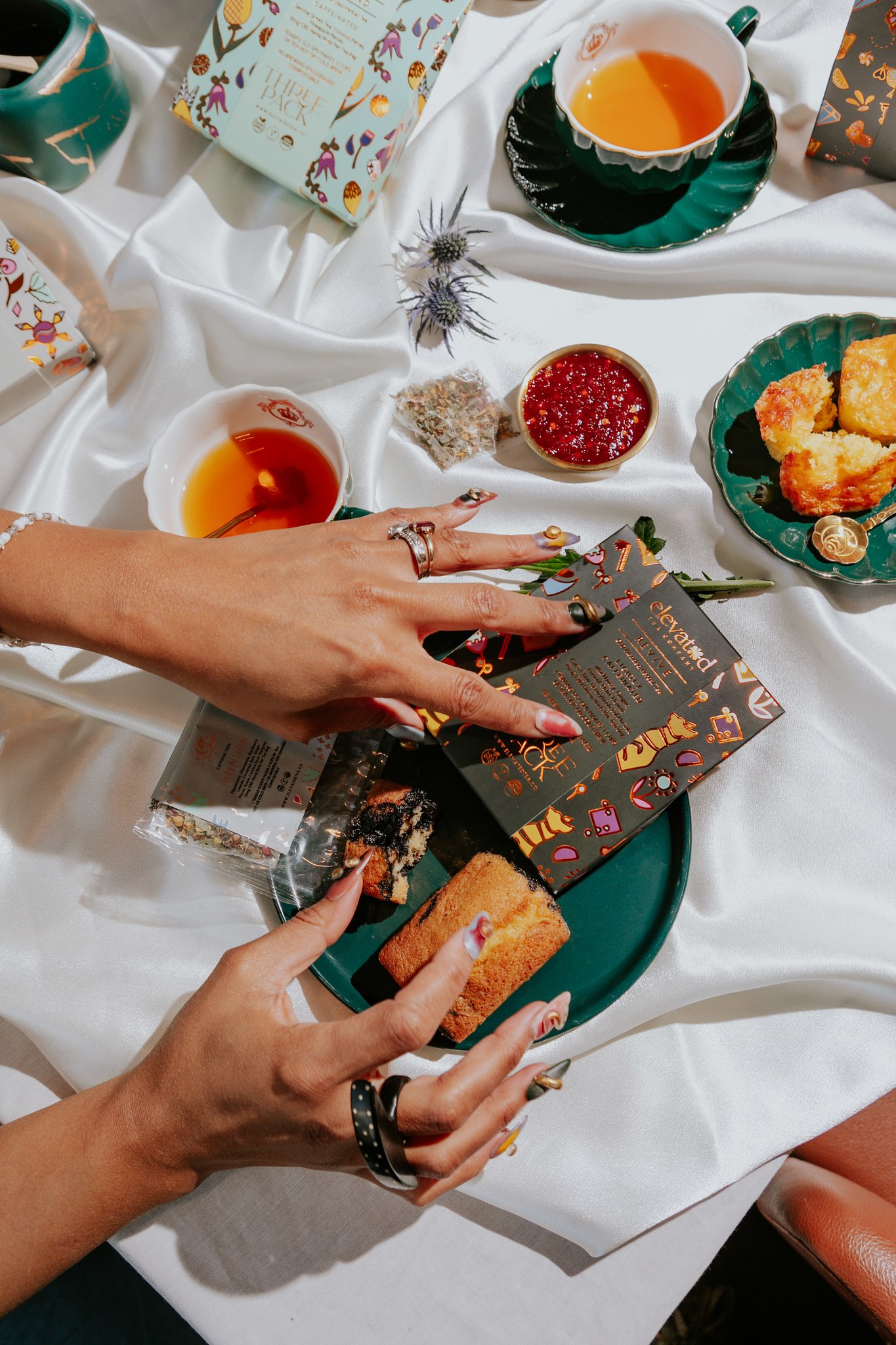 Elevated_tea_branding_erika_Layne_sugar_taylor_CBD_infused_luxury_herbal-0159-X4.jpg