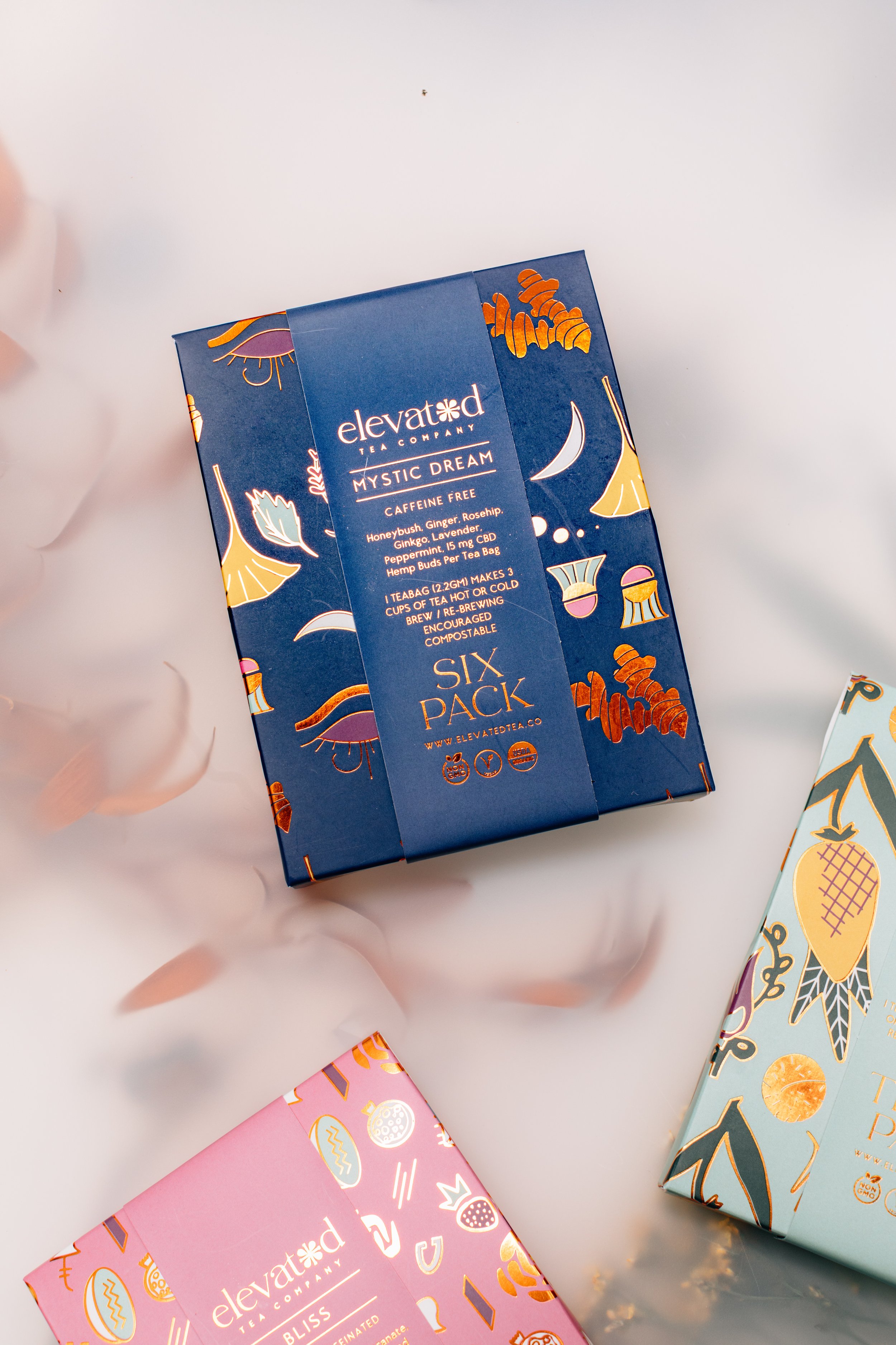 CBD_Tea_elevated_branding_Sugar_Taylor_Erika_Layne_photography-6604.jpg
