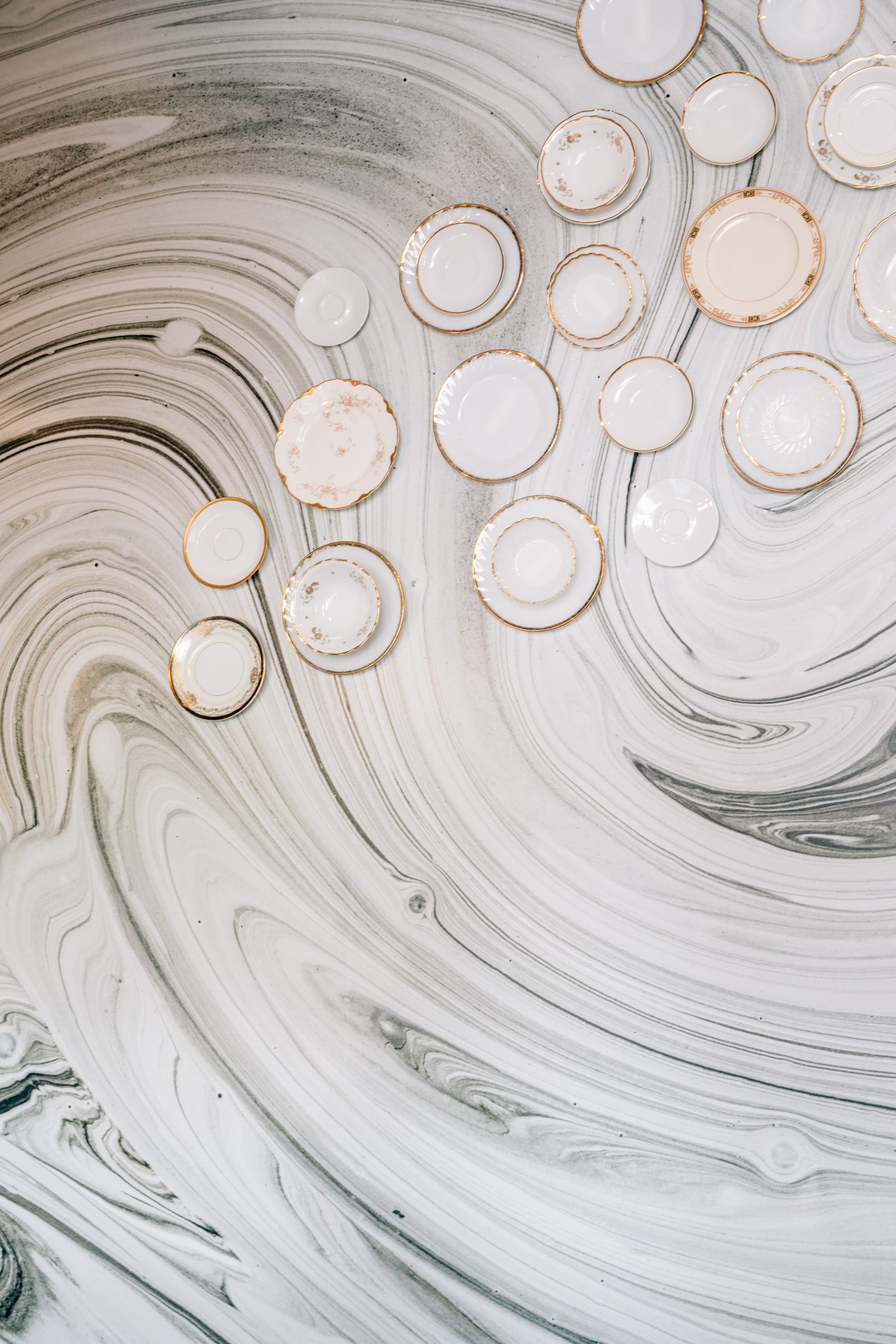 Sugar_Taylor_branding_DC_MD_VA_Interior_design-7406.jpg